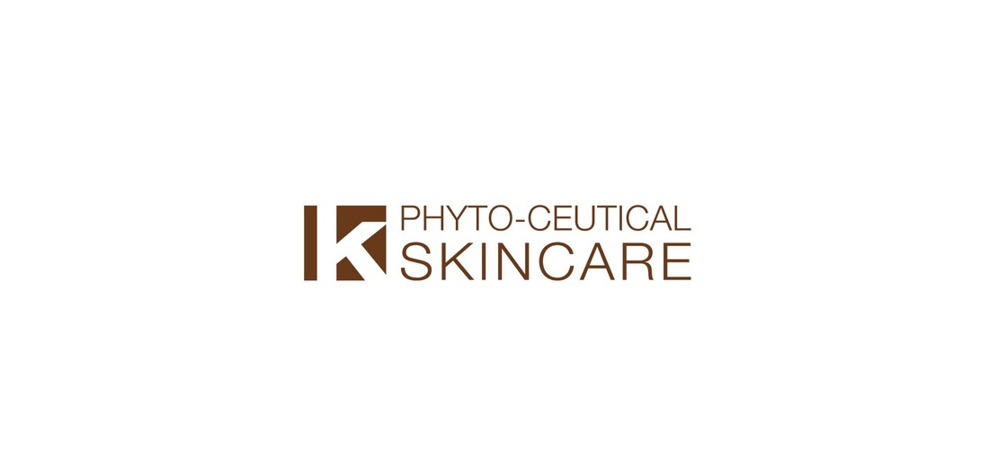 K Phyto-Ceutical Skincare