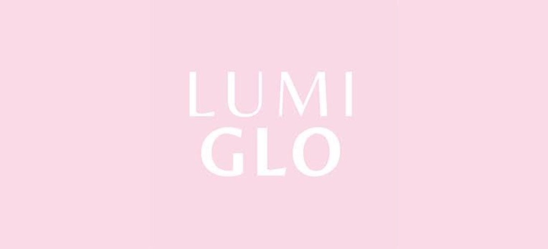 Lumi Glo