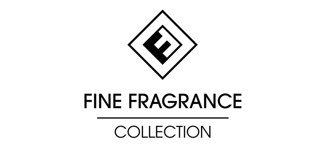 Fine Fragrance Collection