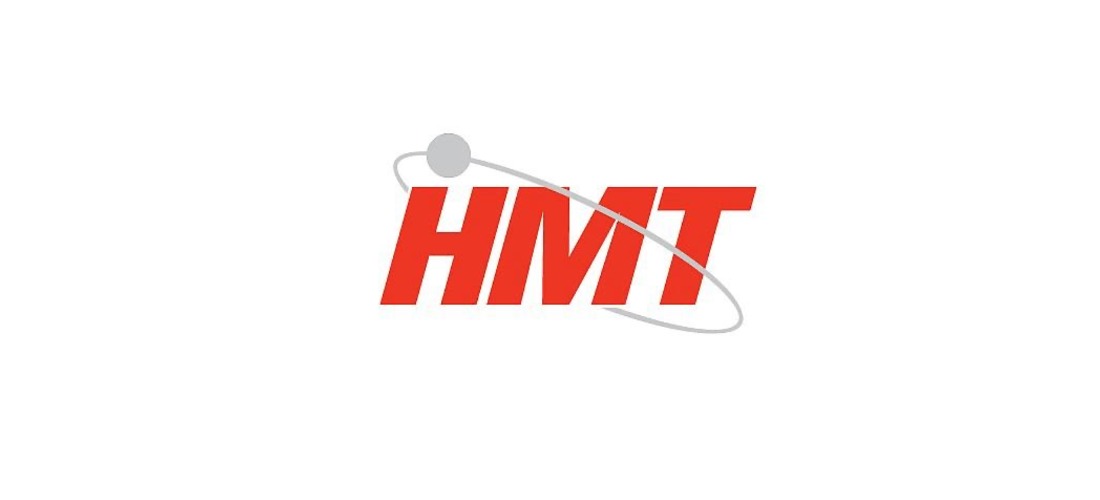 HMT